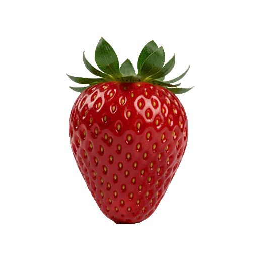 Fruit 1