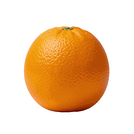Fruit 2