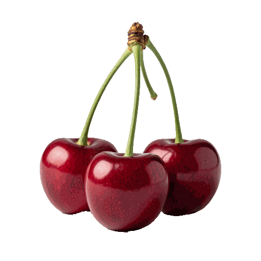 Fruit 3