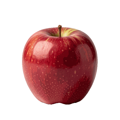 Fruit 4