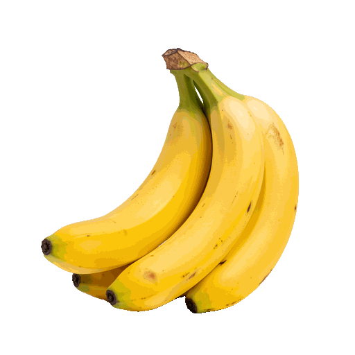 Fruit 5