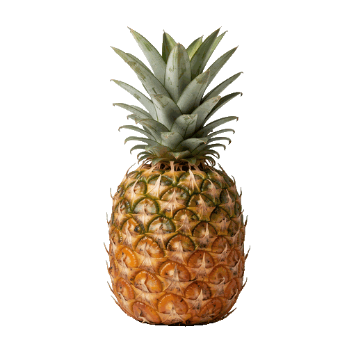 Fruit 6